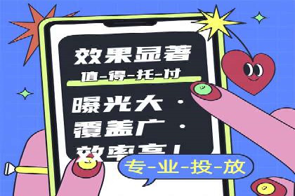 SEM推广实战：案例分析及策略调整